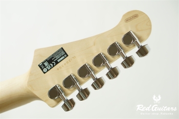 PACIFICA212 VQM - TBS